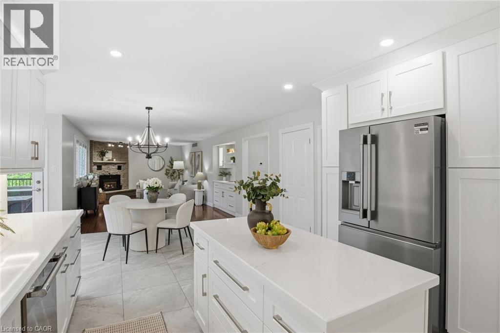20 HUNTINGDALE Place W thumbnail 15