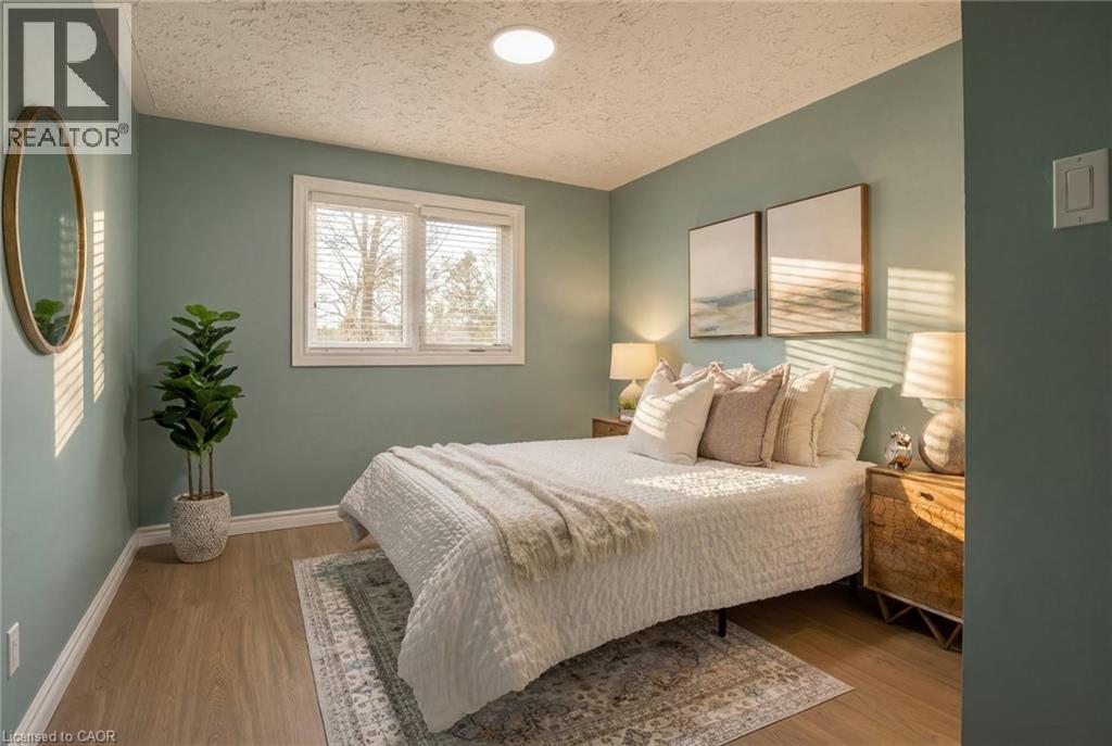 20 HUNTINGDALE Place W thumbnail 29