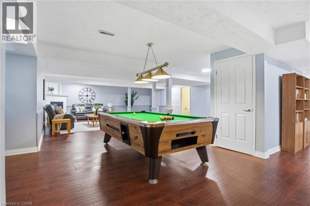20 HUNTINGDALE Place W thumbnail 36