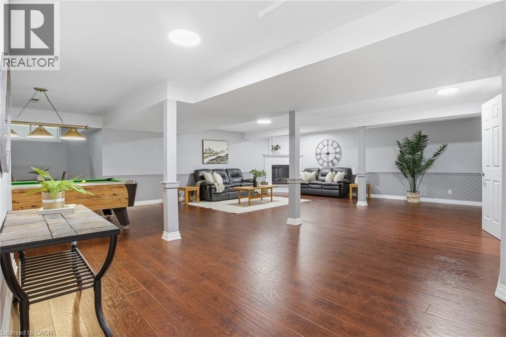 20 HUNTINGDALE Place W thumbnail 37