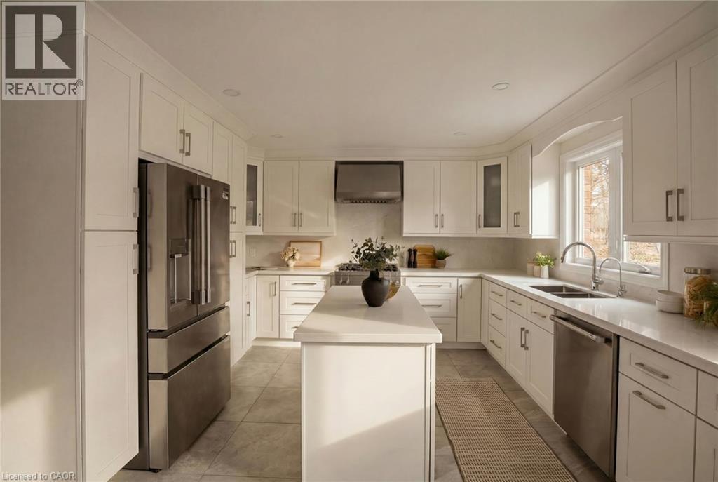 20 HUNTINGDALE Place W thumbnail 12