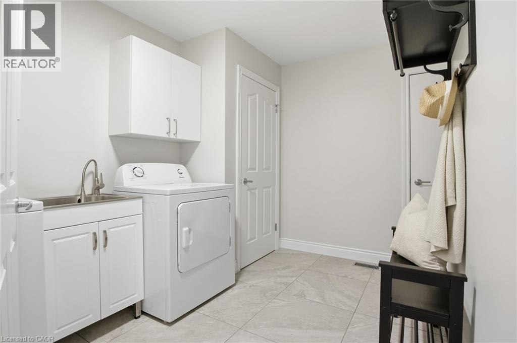 20 HUNTINGDALE Place W thumbnail 23