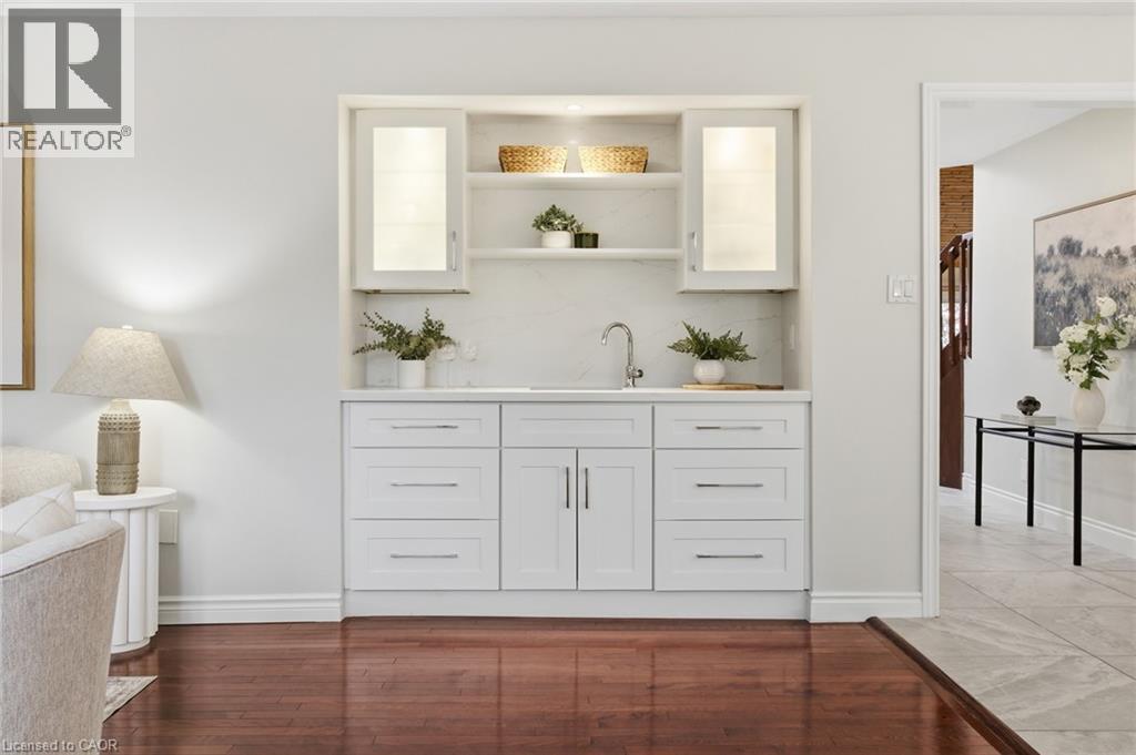 20 HUNTINGDALE Place W thumbnail 17