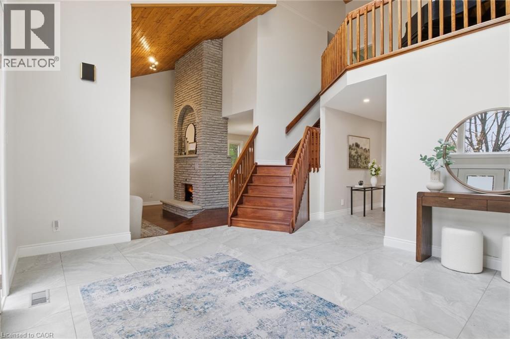 20 HUNTINGDALE Place W thumbnail 7