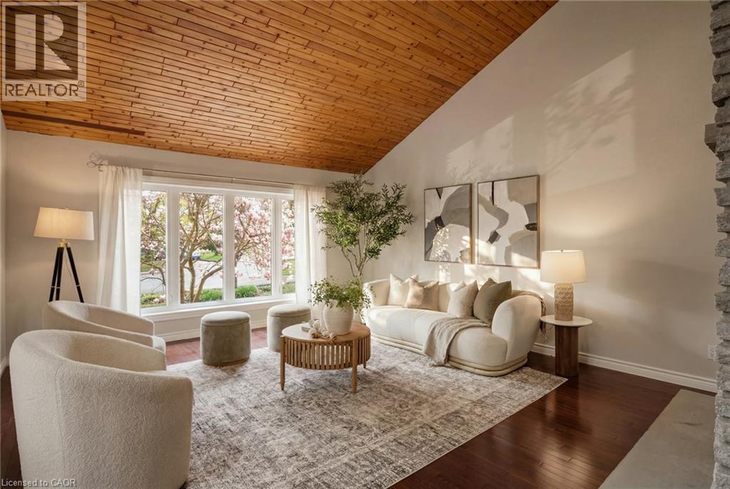 20 HUNTINGDALE Place W thumbnail 8