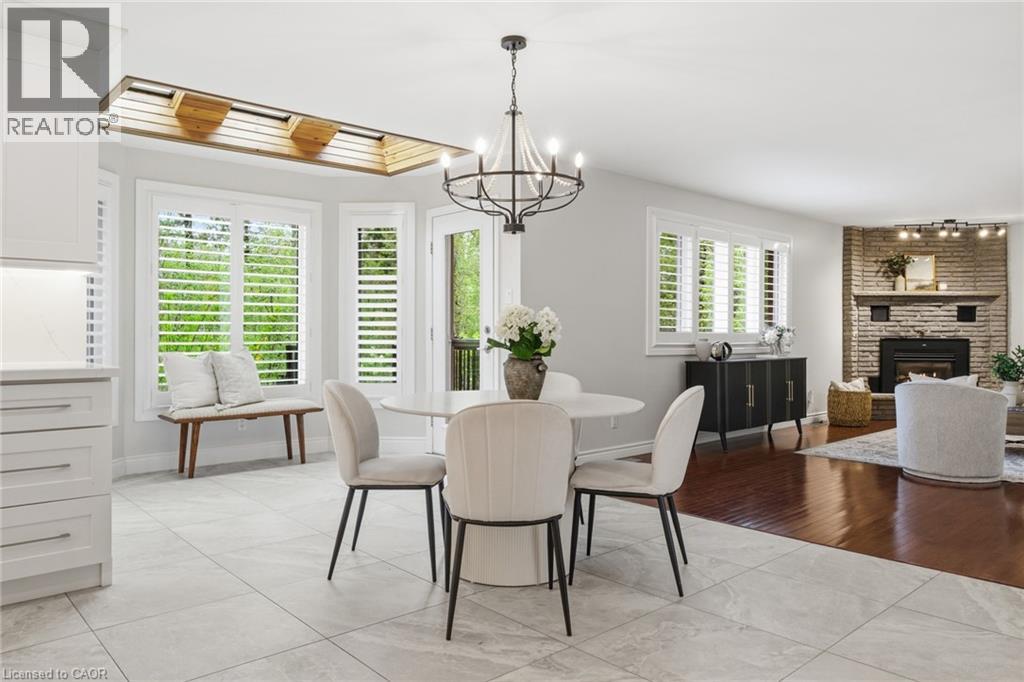 20 HUNTINGDALE Place W thumbnail 16