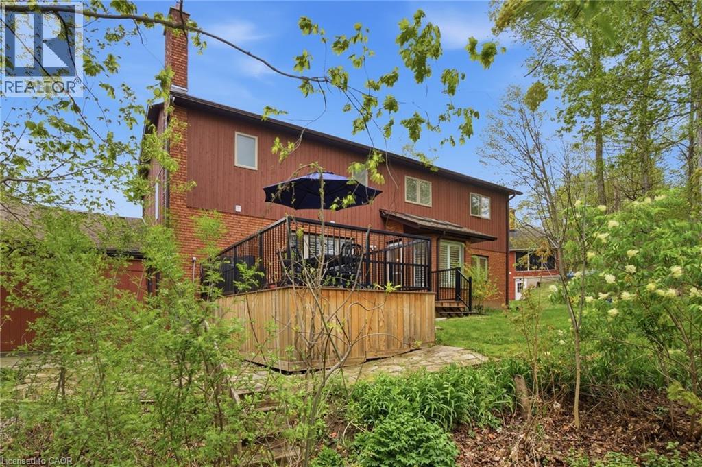 20 HUNTINGDALE Place W thumbnail 44