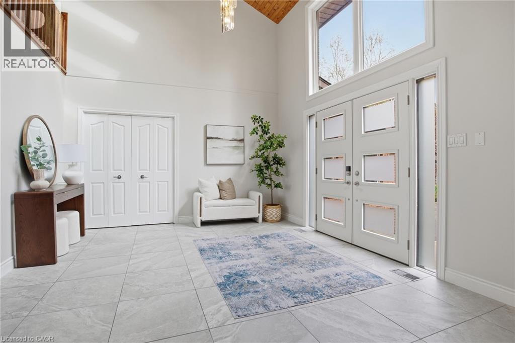20 HUNTINGDALE Place W thumbnail 6