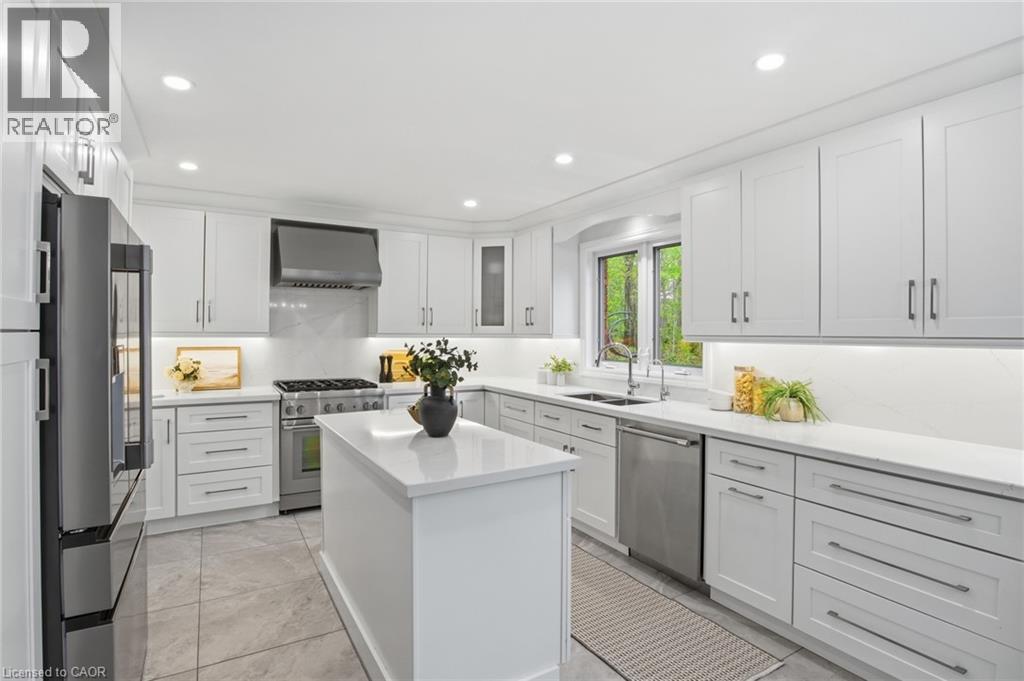 20 HUNTINGDALE Place W thumbnail 14