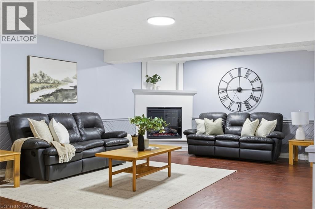 20 HUNTINGDALE Place W thumbnail 38