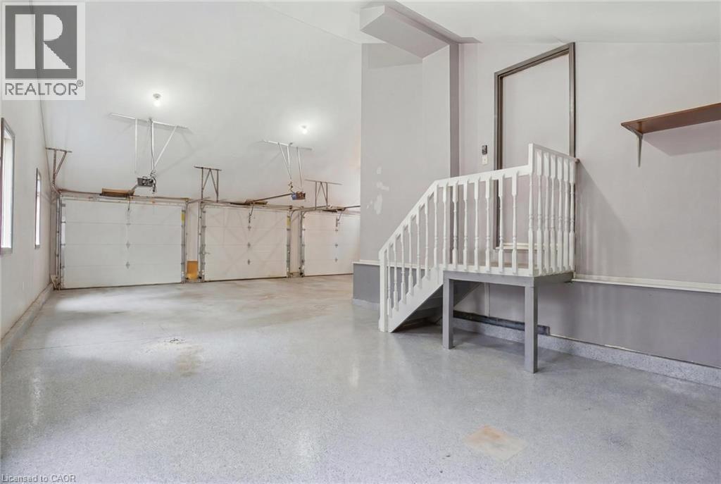 20 HUNTINGDALE Place W thumbnail 41