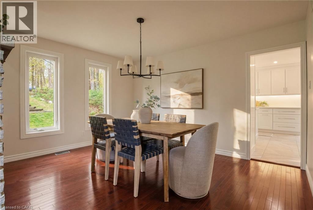 20 HUNTINGDALE Place W thumbnail 11