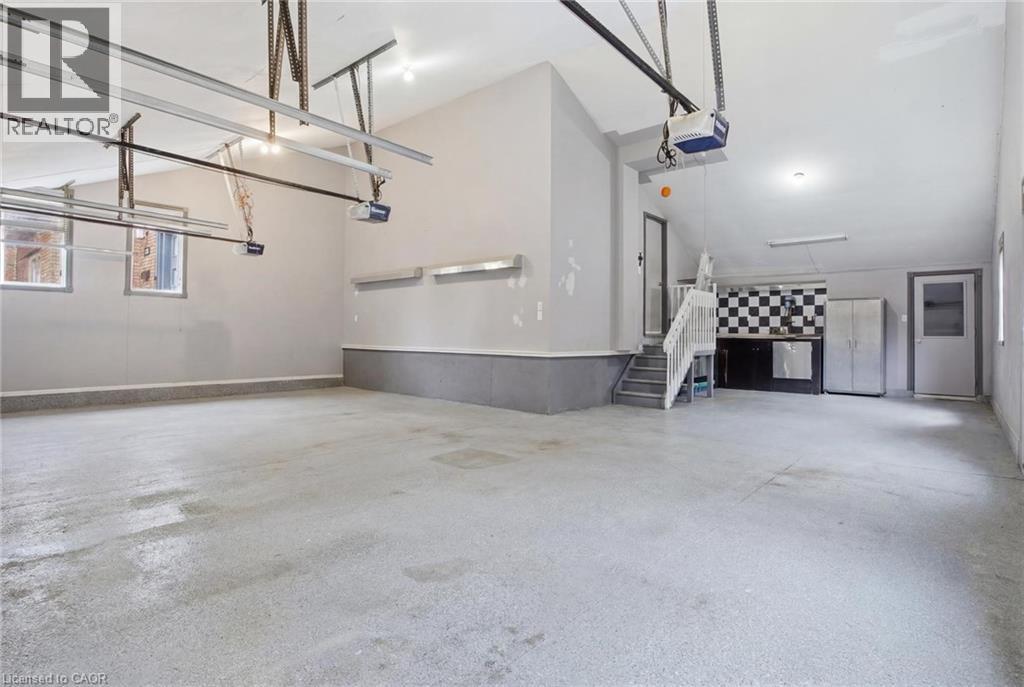 20 HUNTINGDALE Place W thumbnail 42