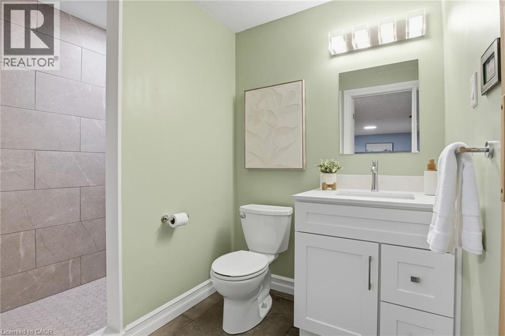 20 HUNTINGDALE Place W thumbnail 39