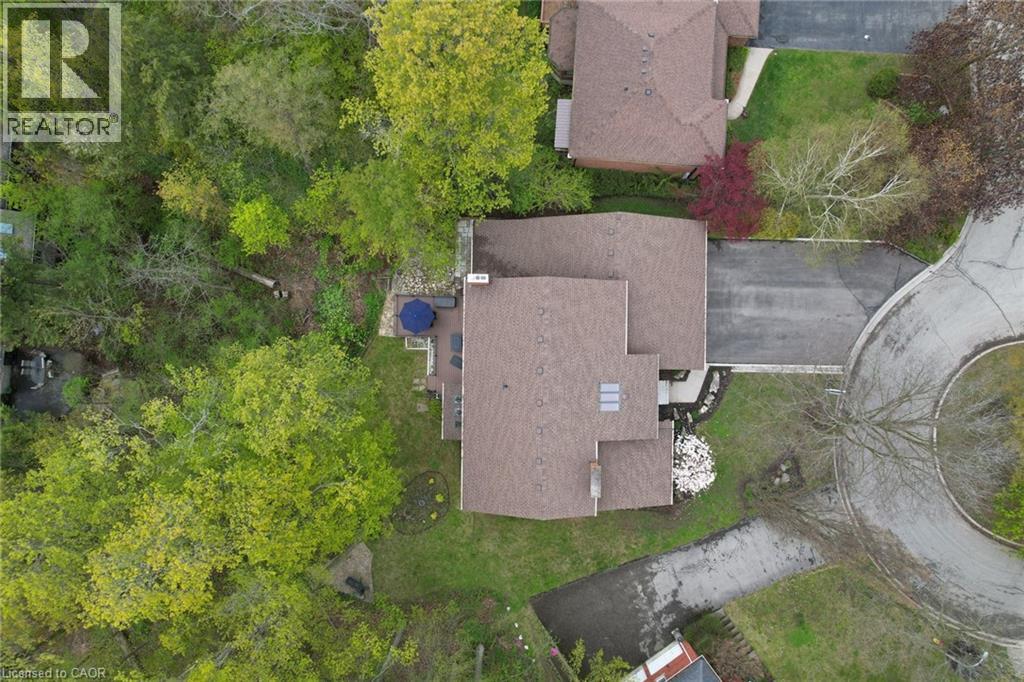 20 HUNTINGDALE Place W thumbnail 46