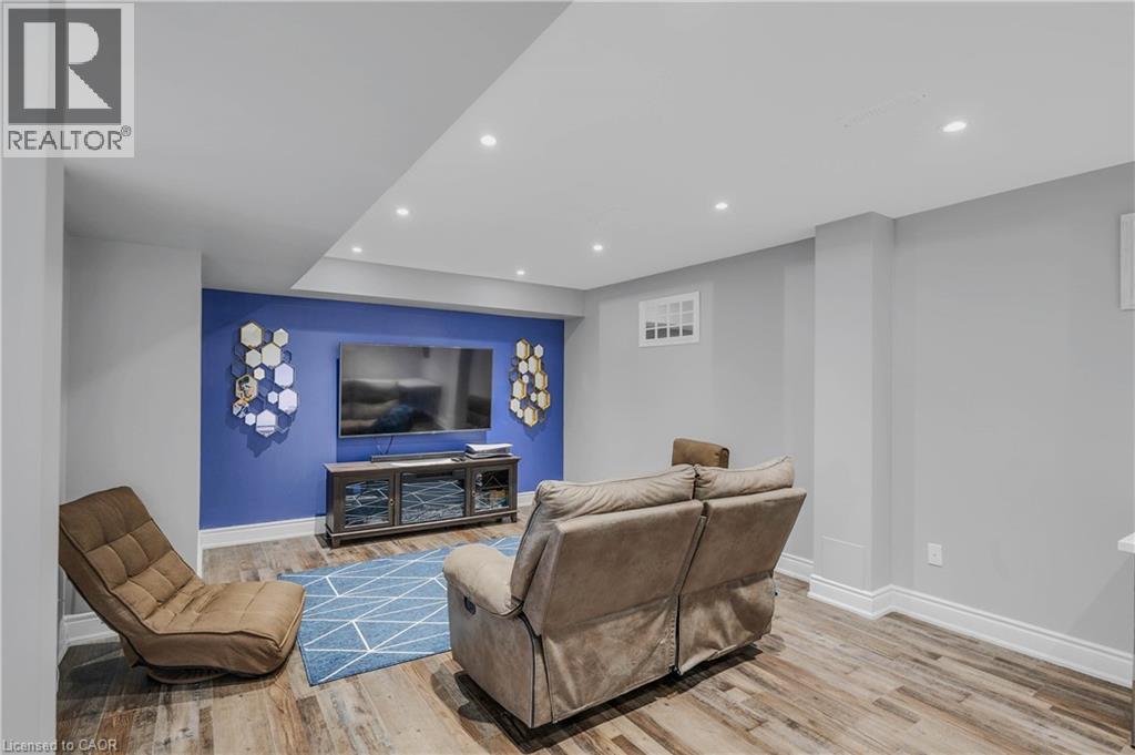 460 EQUESTRIAN Way thumbnail 39