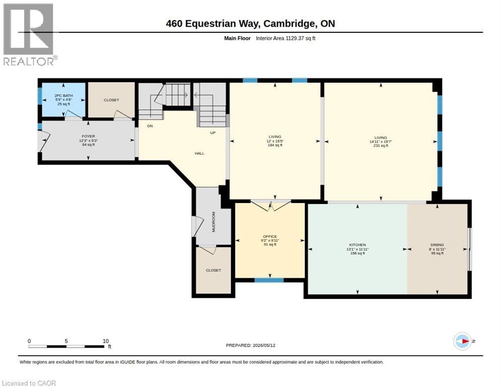 460 EQUESTRIAN Way thumbnail 45
