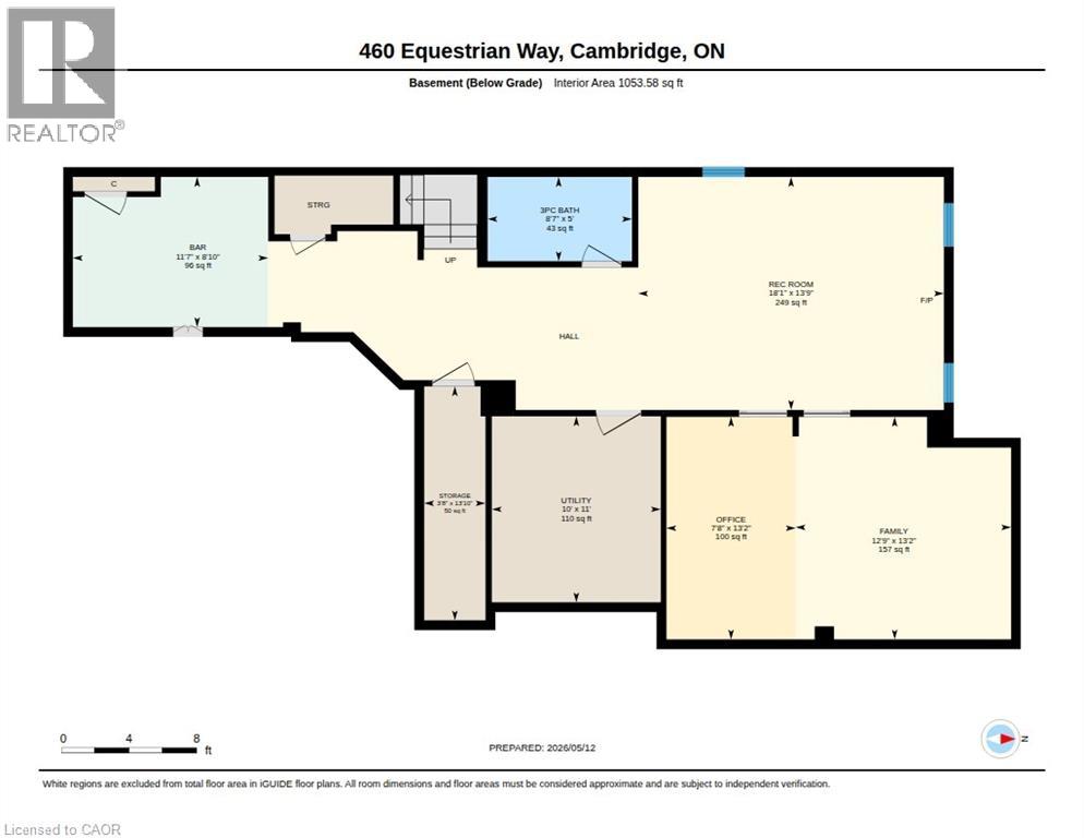 460 EQUESTRIAN Way thumbnail 47