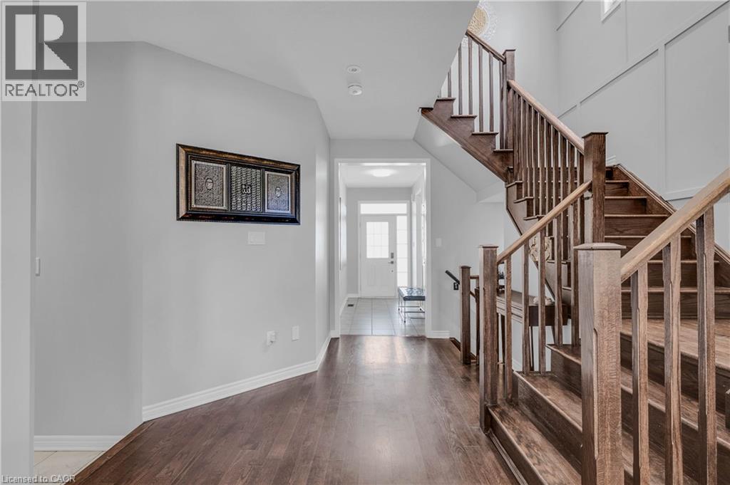460 EQUESTRIAN Way thumbnail 9