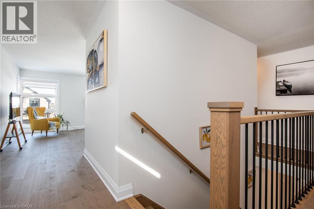 351 CHOKECHERRY Crescent thumbnail 27