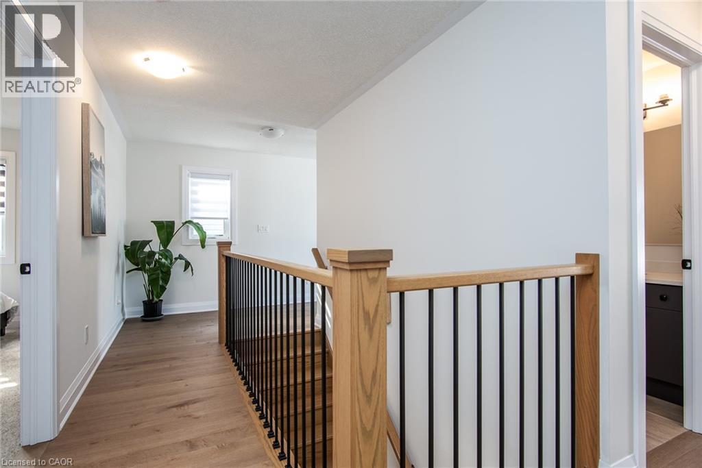 351 CHOKECHERRY Crescent thumbnail 28