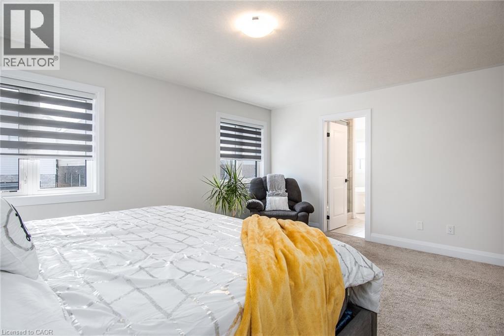 351 CHOKECHERRY Crescent thumbnail 33