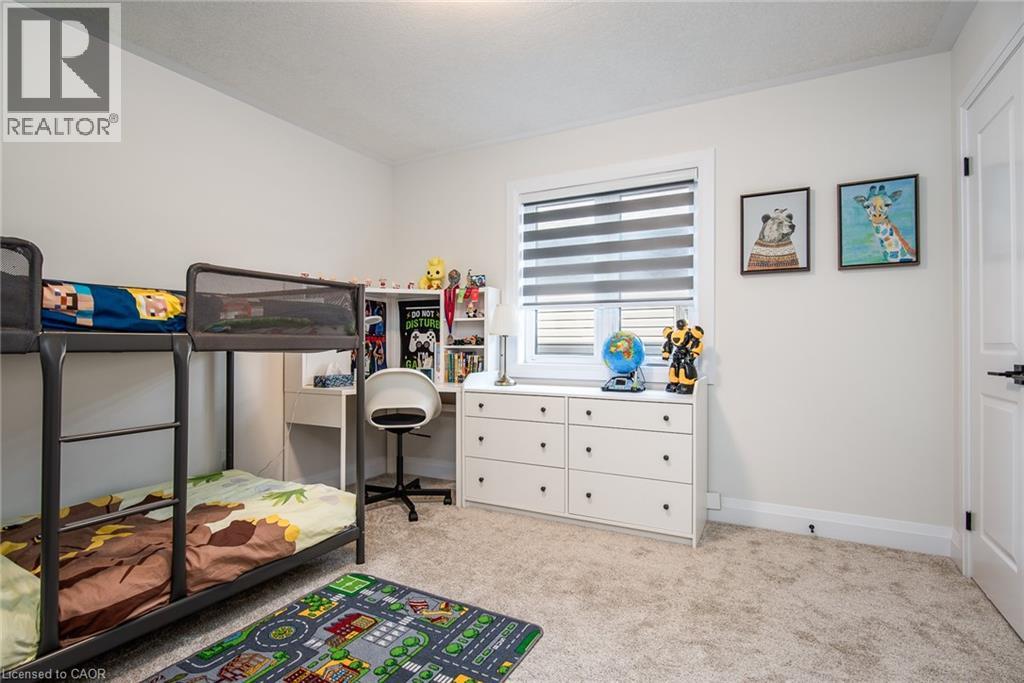 351 CHOKECHERRY Crescent thumbnail 40