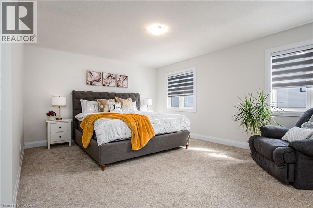 351 CHOKECHERRY Crescent thumbnail 32
