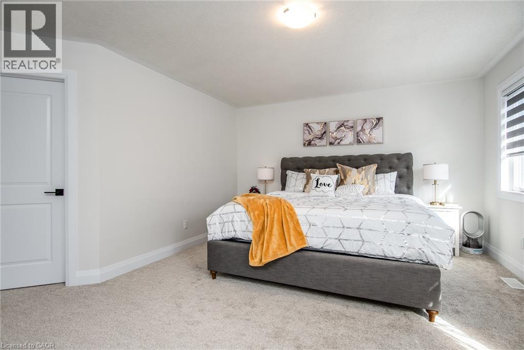351 CHOKECHERRY Crescent thumbnail 34