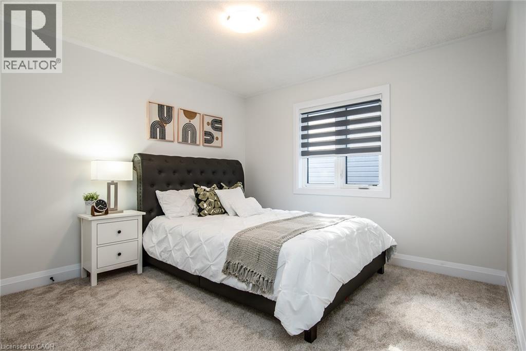 351 CHOKECHERRY Crescent thumbnail 38