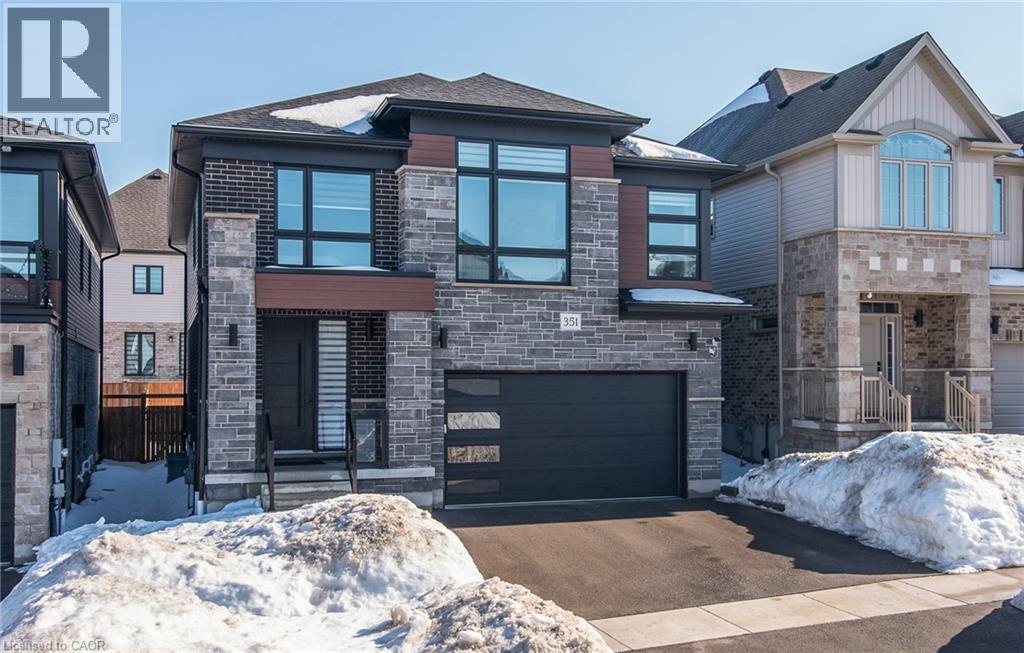 351 CHOKECHERRY Crescent thumbnail 2