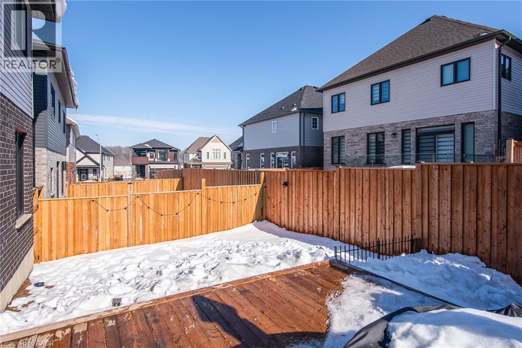 351 CHOKECHERRY Crescent thumbnail 45