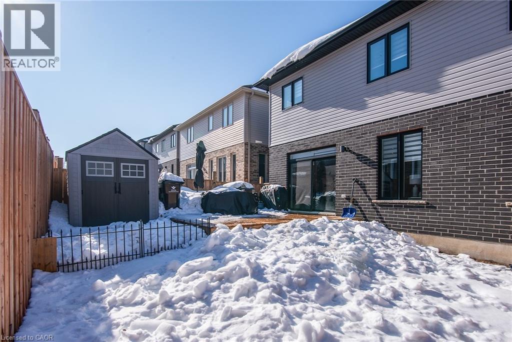 351 CHOKECHERRY Crescent thumbnail 47