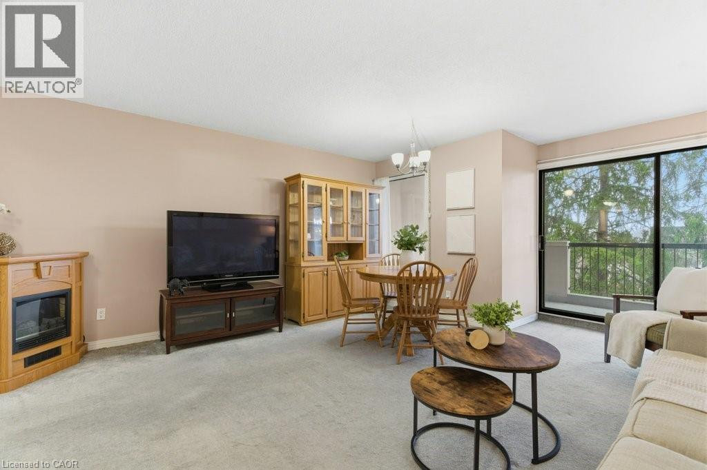 260 SHELDON Avenue N Unit# 403 thumbnail 14