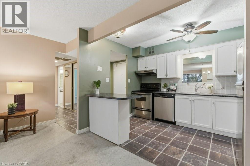 260 SHELDON Avenue N Unit# 403 thumbnail 11