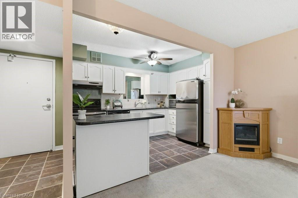 260 SHELDON Avenue N Unit# 403 thumbnail 12