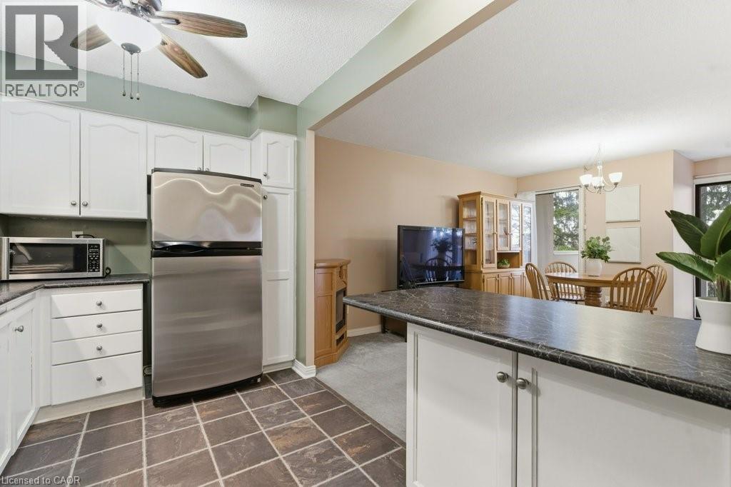 260 SHELDON Avenue N Unit# 403 thumbnail 13