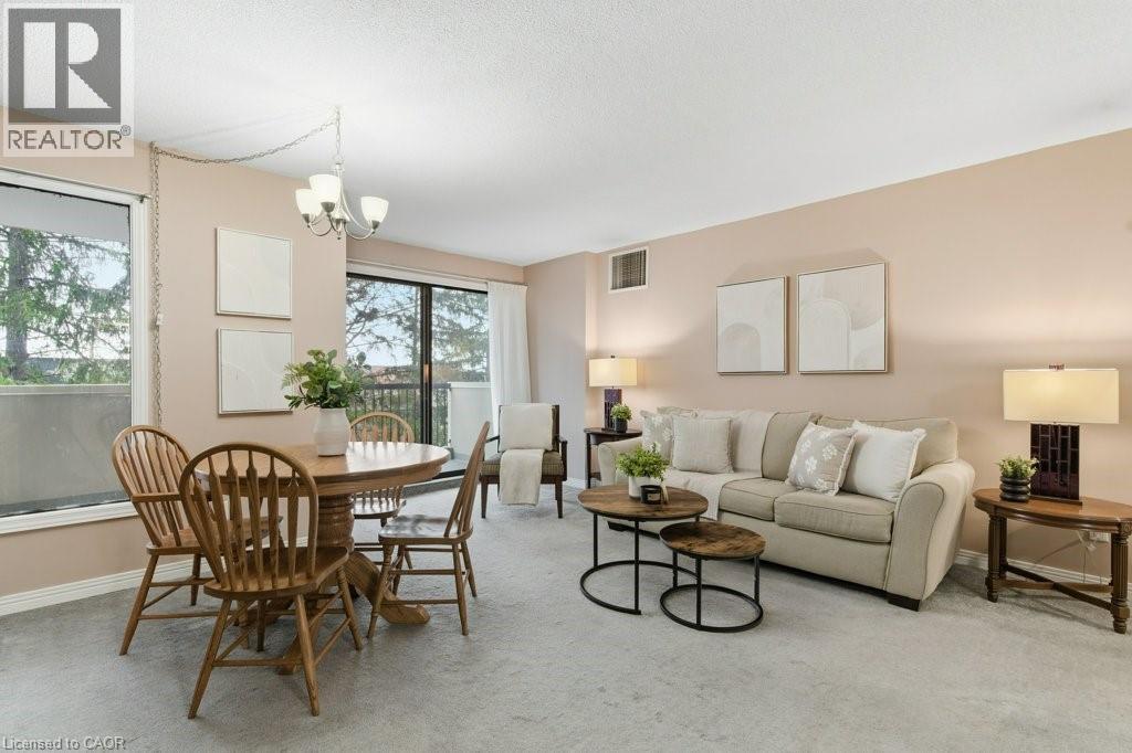 260 SHELDON Avenue N Unit# 403 thumbnail 15