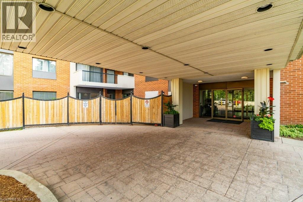 260 SHELDON Avenue N Unit# 403 thumbnail 5