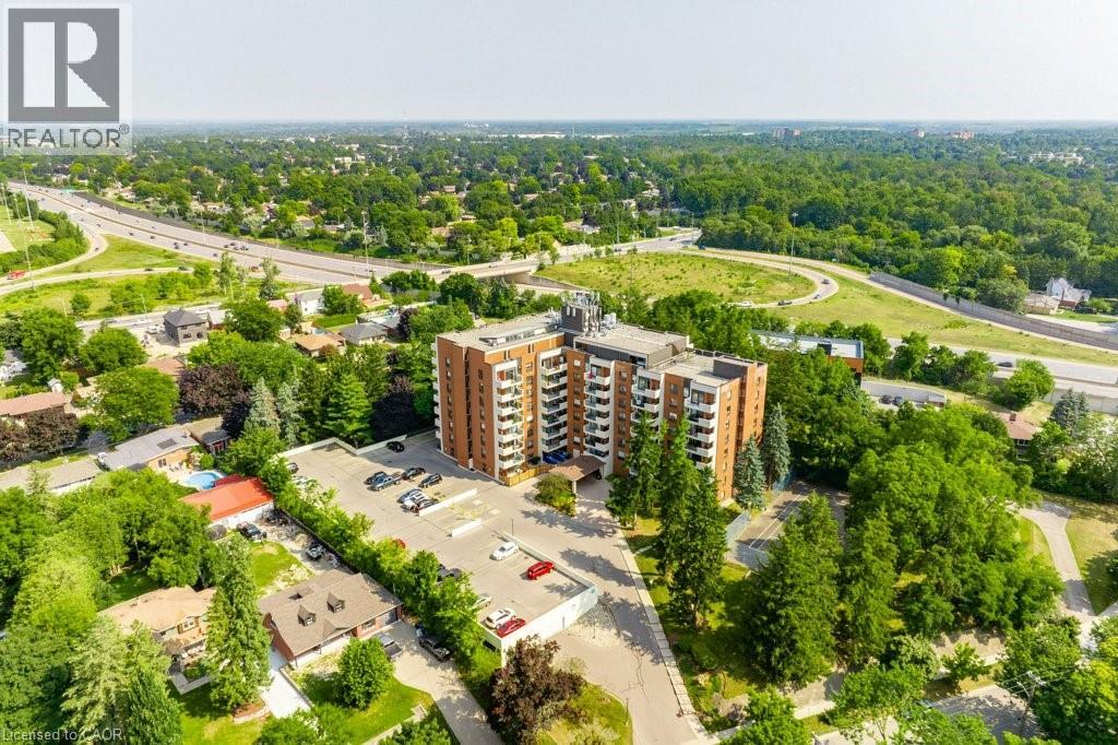 260 SHELDON Avenue N Unit# 403 thumbnail 2