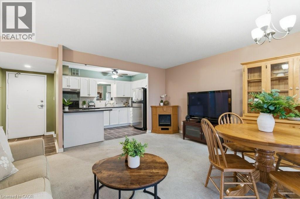260 SHELDON Avenue N Unit# 403 thumbnail 16