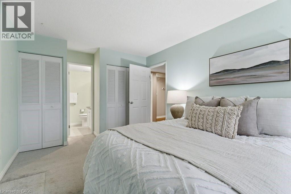 260 SHELDON Avenue N Unit# 403 thumbnail 24