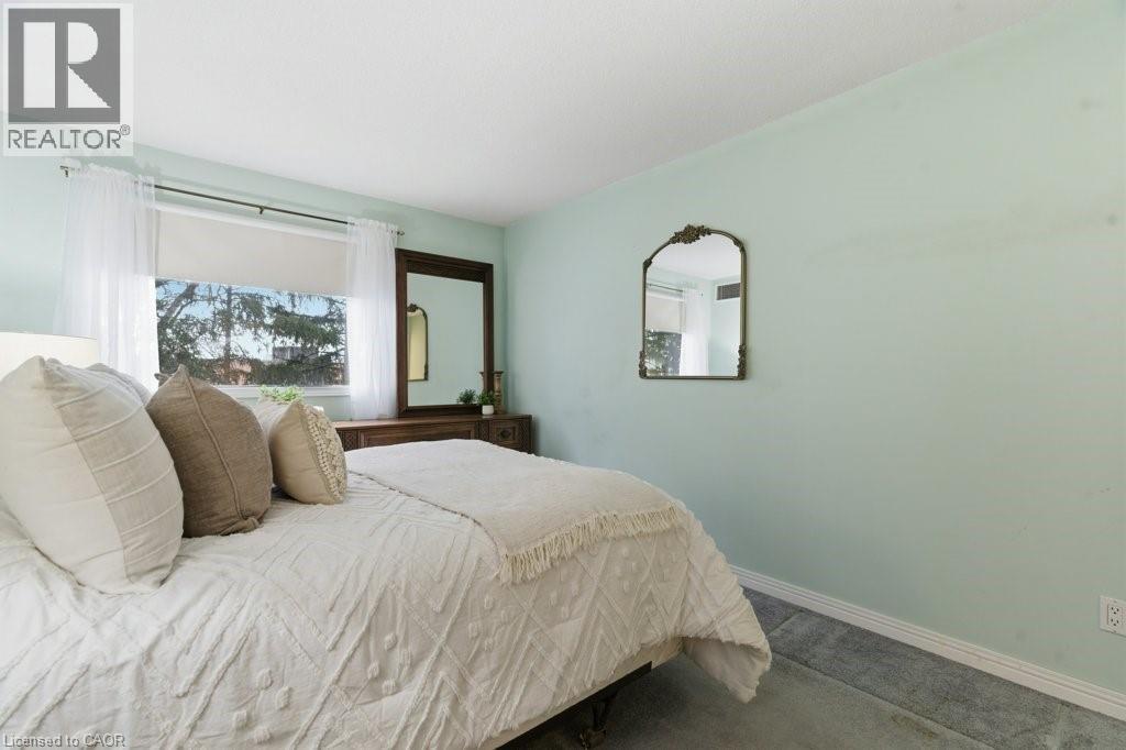 260 SHELDON Avenue N Unit# 403 thumbnail 22