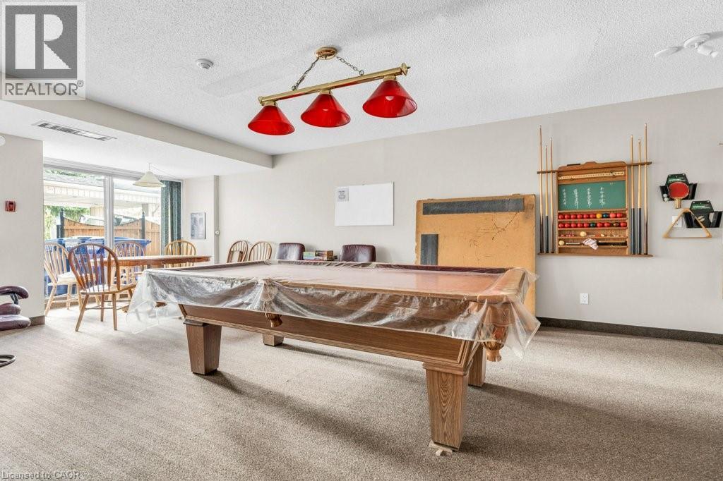 260 SHELDON Avenue N Unit# 403 thumbnail 28