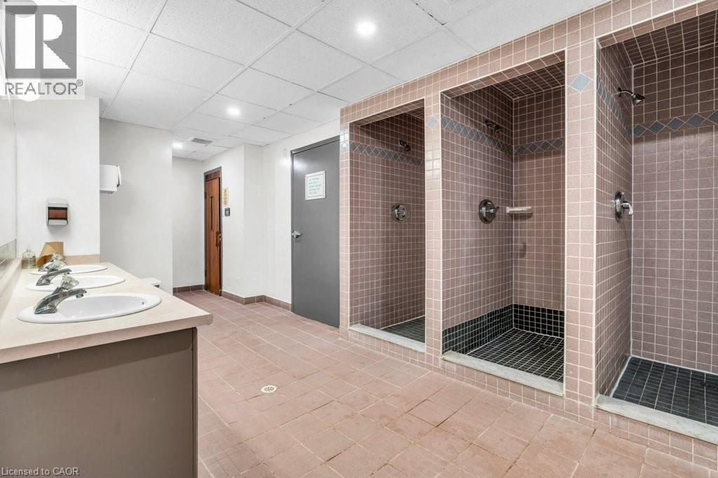 260 SHELDON Avenue N Unit# 403 thumbnail 34