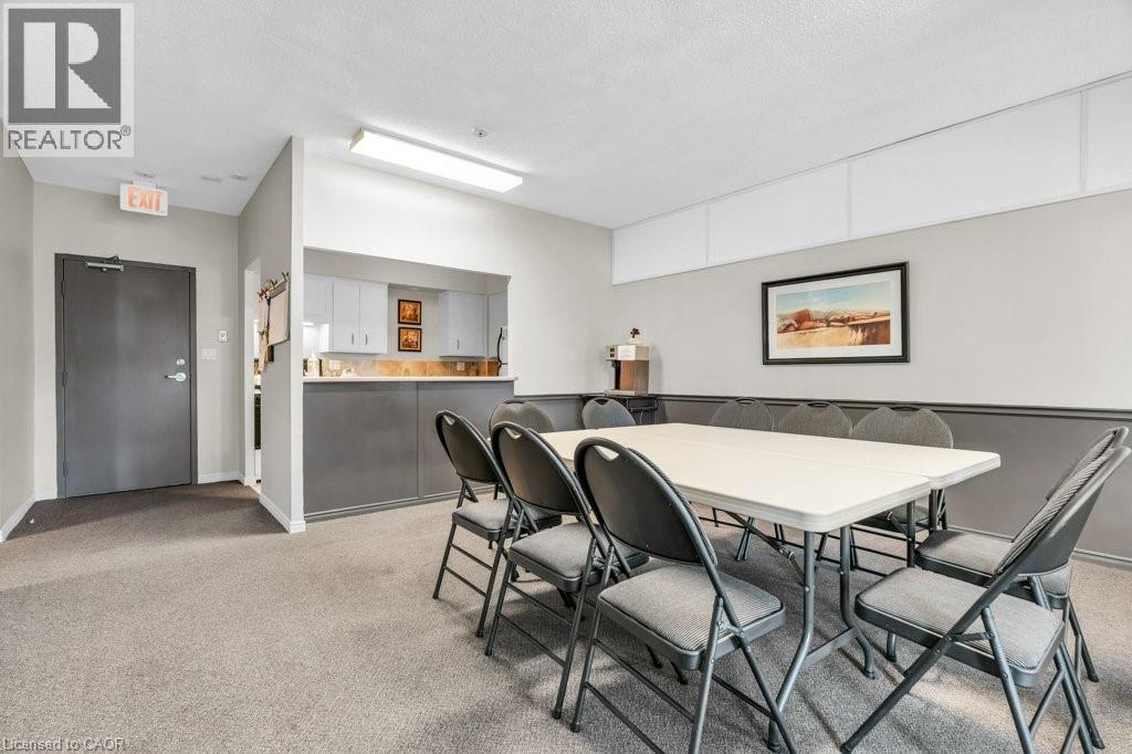260 SHELDON Avenue N Unit# 403 thumbnail 30