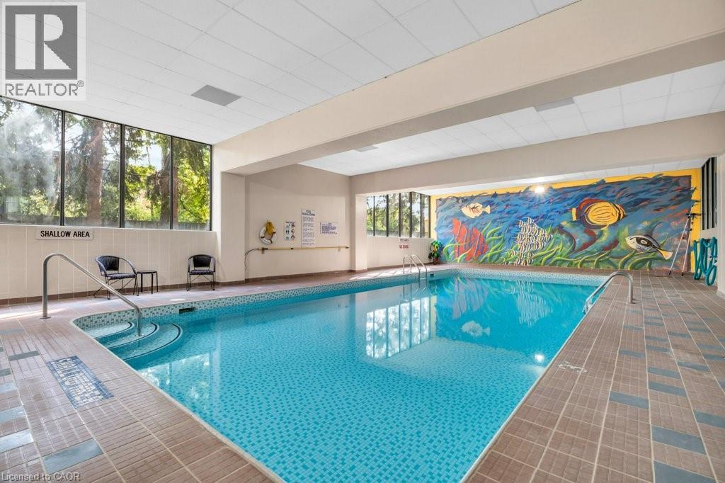 260 SHELDON Avenue N Unit# 403 thumbnail 33