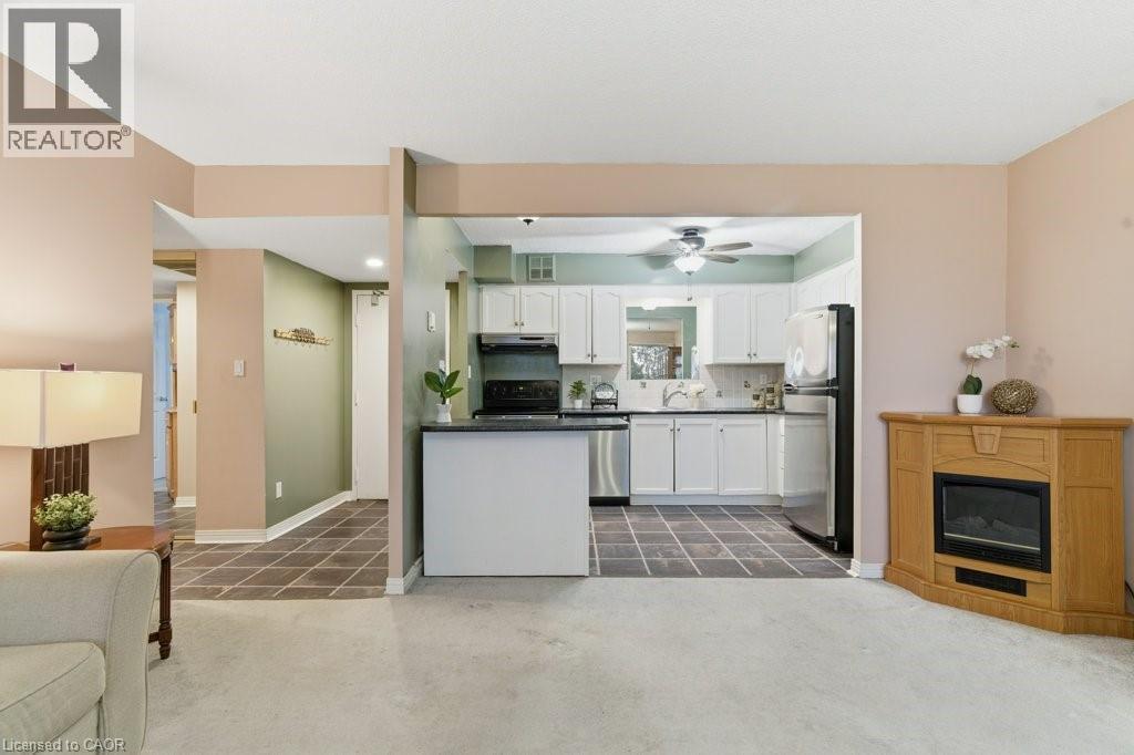 260 SHELDON Avenue N Unit# 403 thumbnail 17