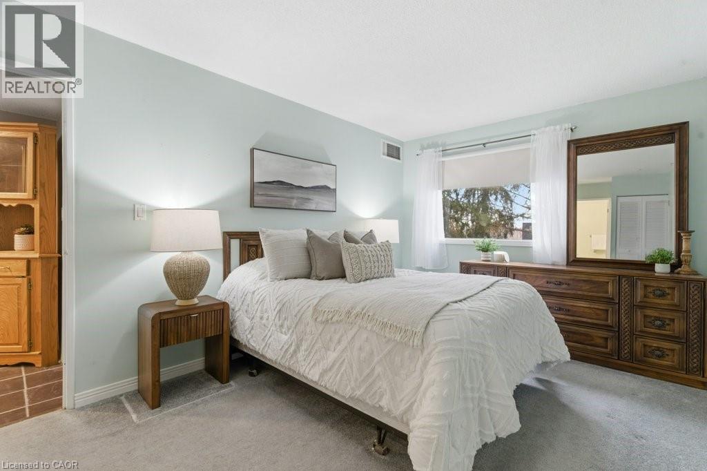 260 SHELDON Avenue N Unit# 403 thumbnail 23