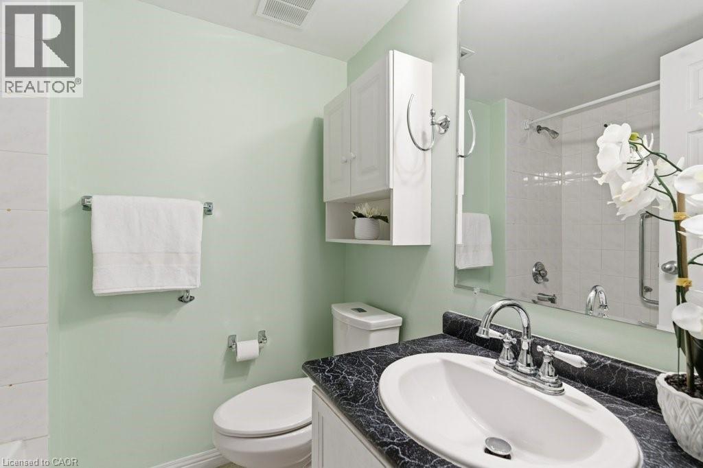 260 SHELDON Avenue N Unit# 403 thumbnail 25